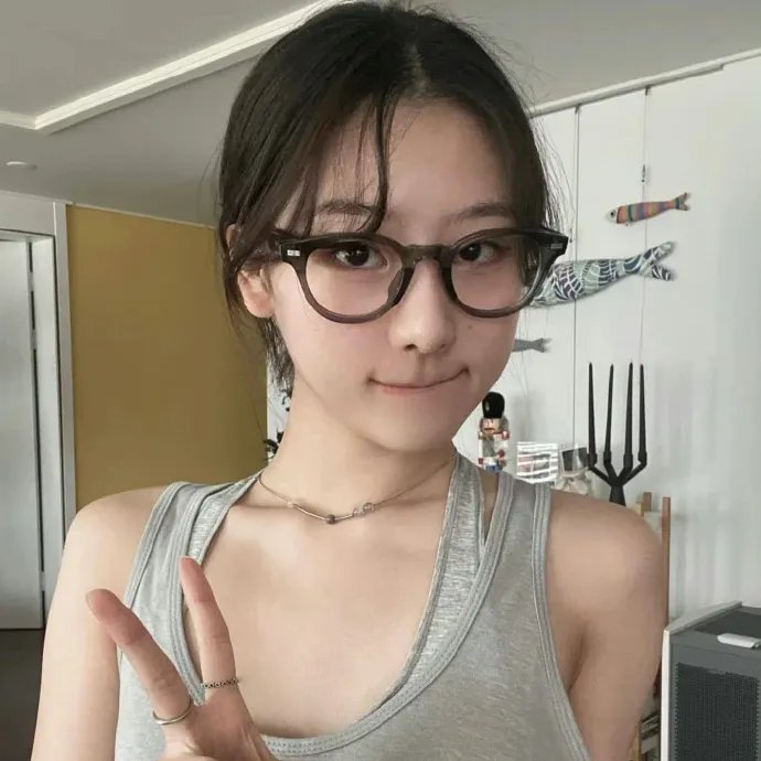 小夜莺 在线观看