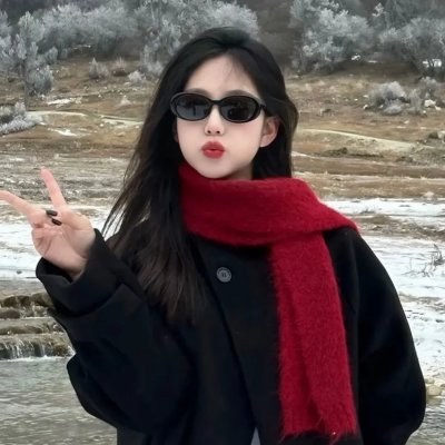 十方武圣 在线观看