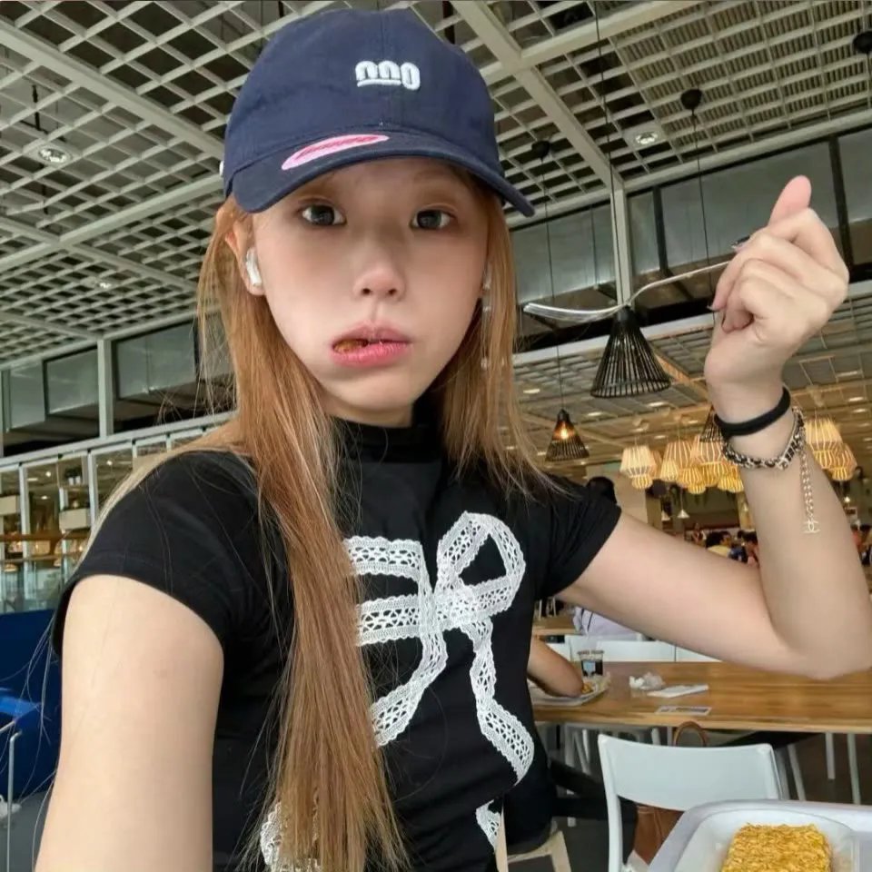 神树之叶 在线观看