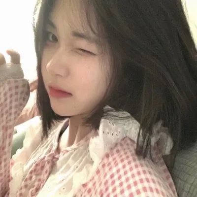 惊恐 在线观看