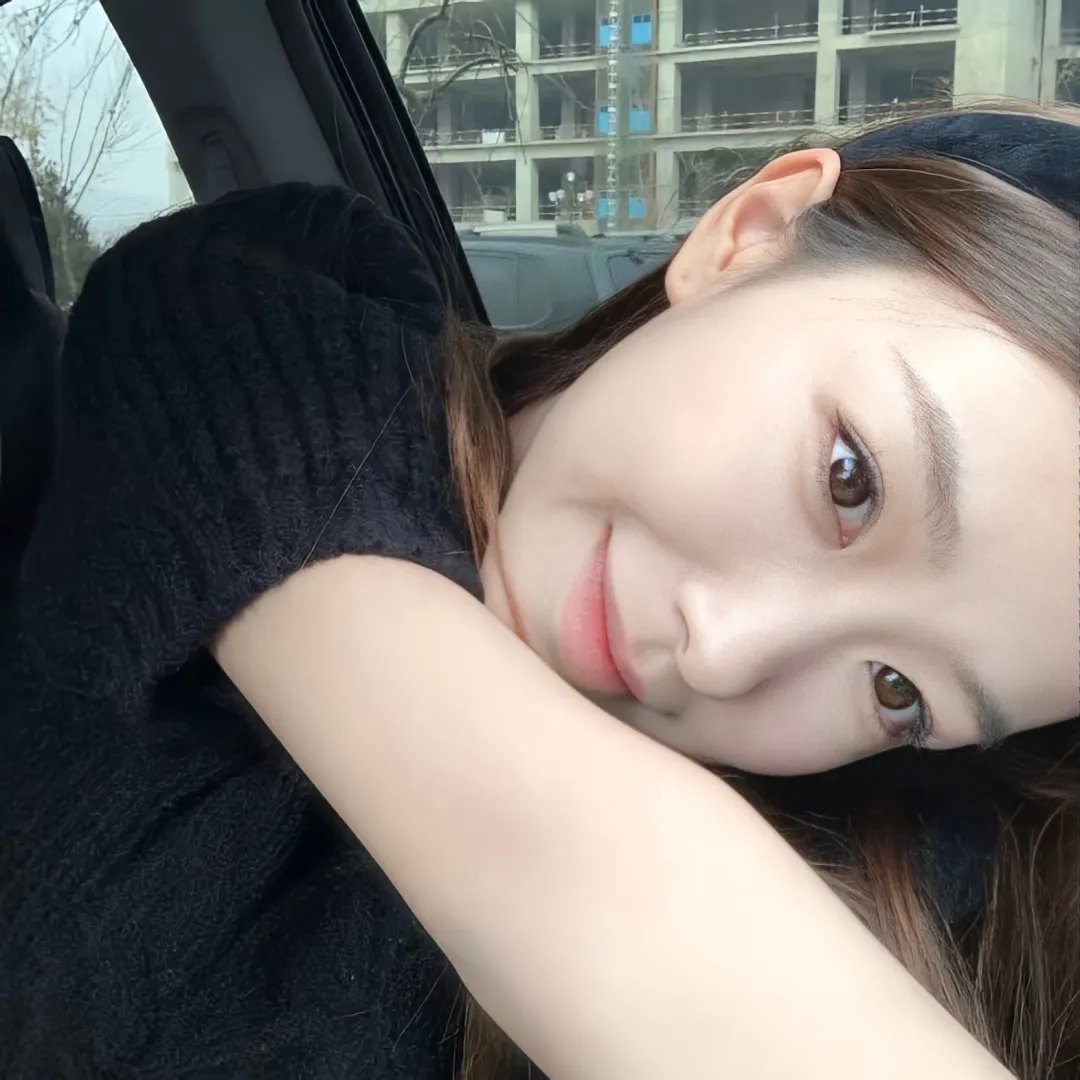 青出于蓝粤语 在线观看