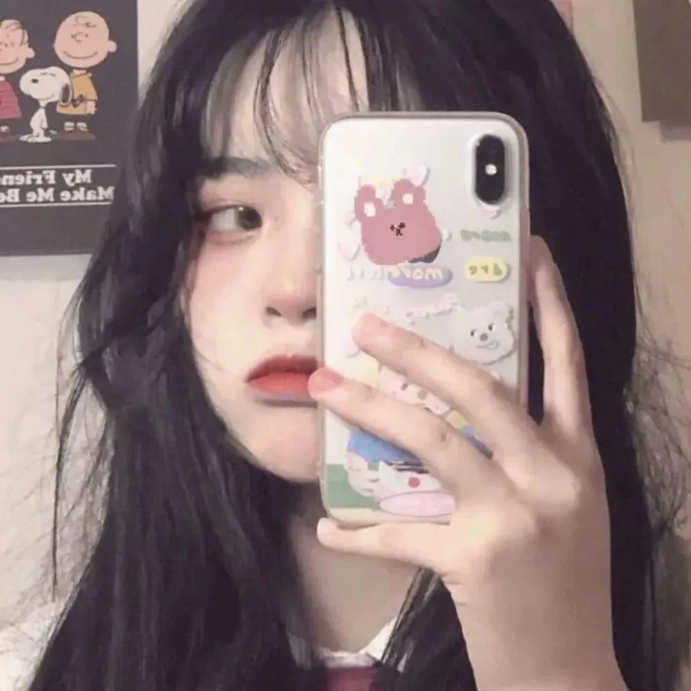 龙王子第六季 在线观看