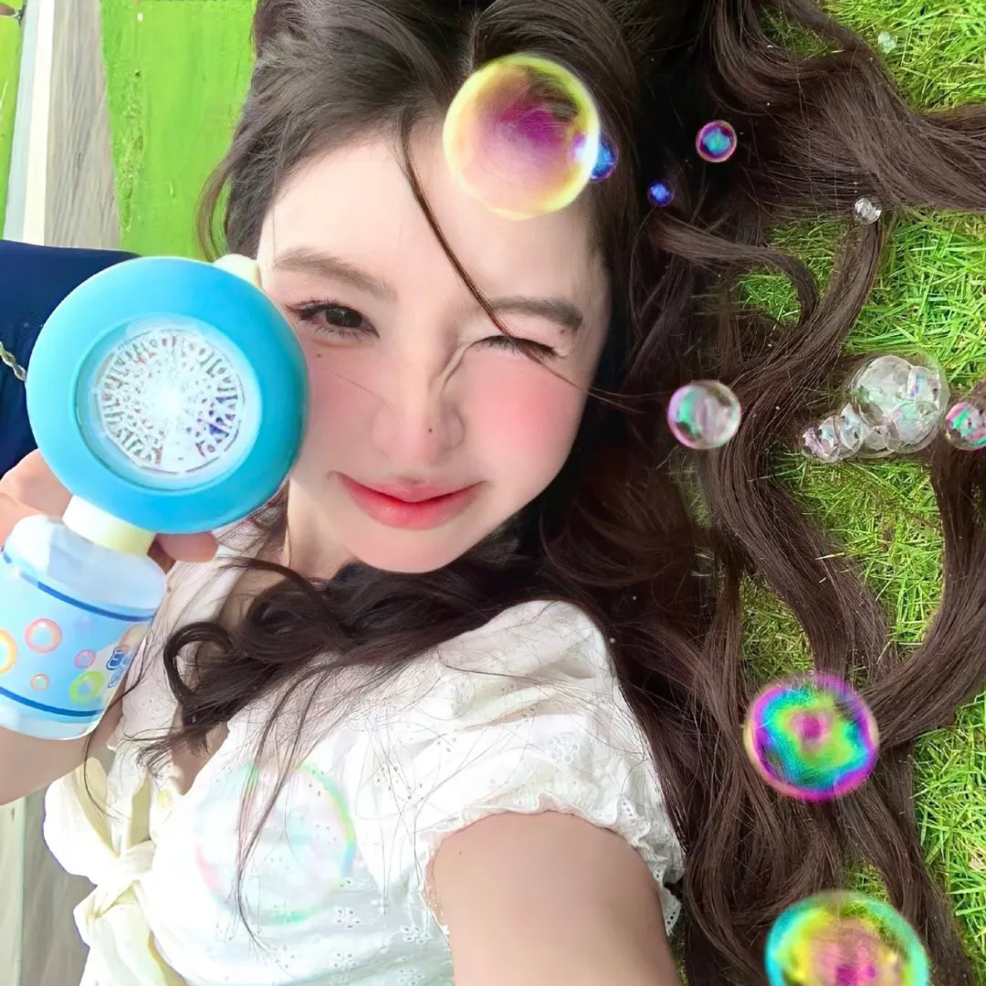 小脚板走天涯6 在线观看