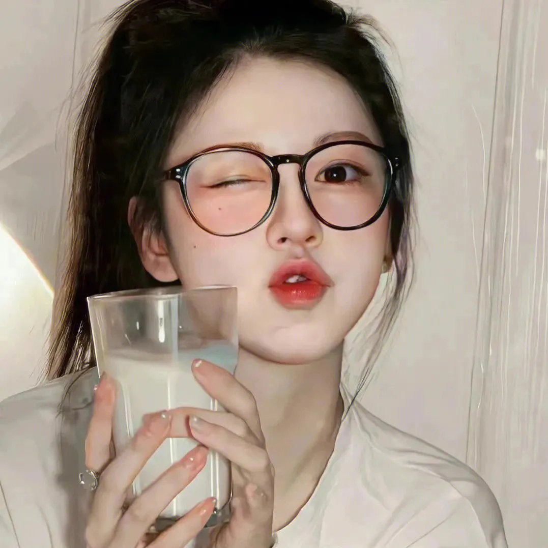 爆笑虫子 第一季 在线观看