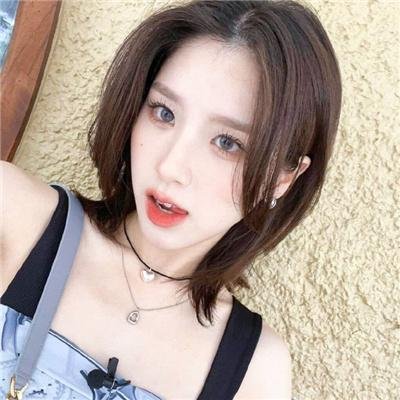 游戏改变者 在线观看