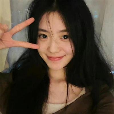 首尔怪谈 在线观看
