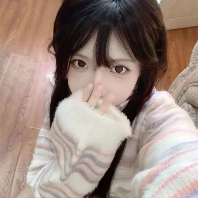 缠绕之路