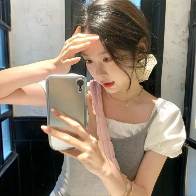 山歌姻缘