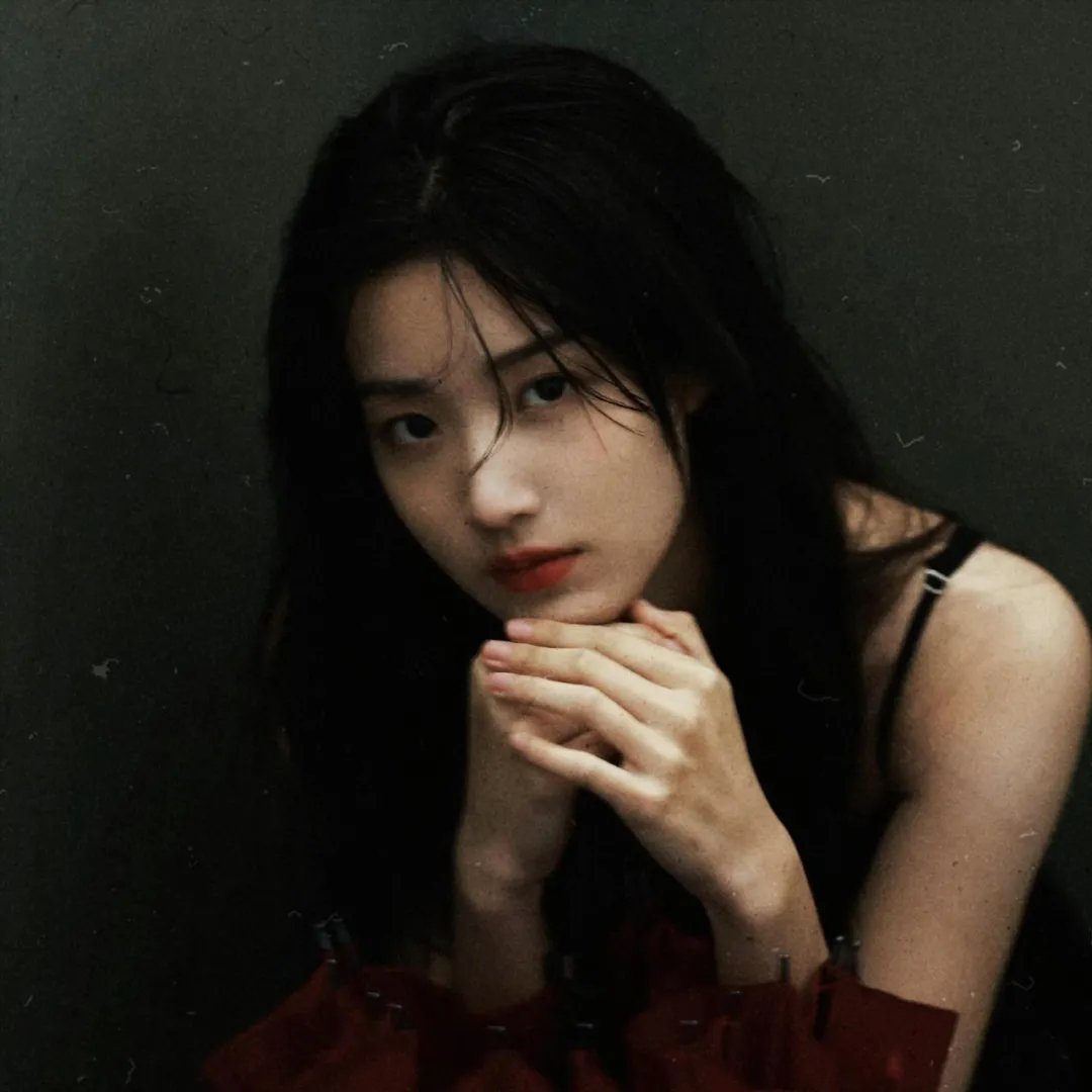 儿女情更长 在线观看