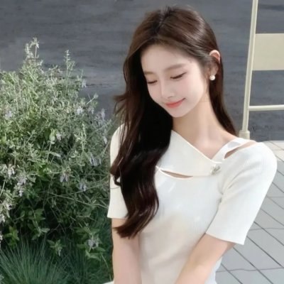 甘恩 在线观看