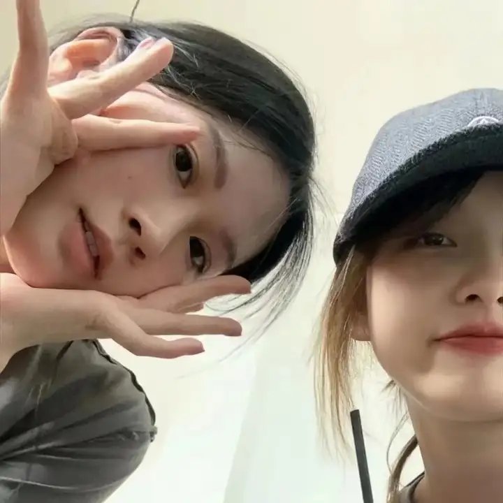八重子的低音 在线观看