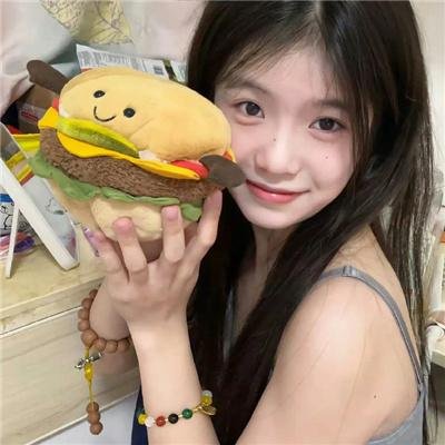 拇指版星球大战