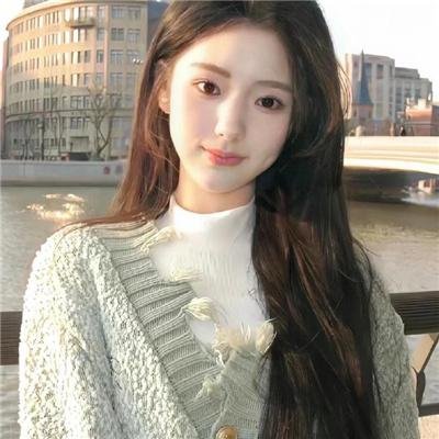 怦然心动20岁第二季 在线观看